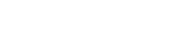 The Gregg Pearson Foundation