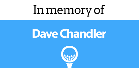 SPONSOR_WEB_memChandler