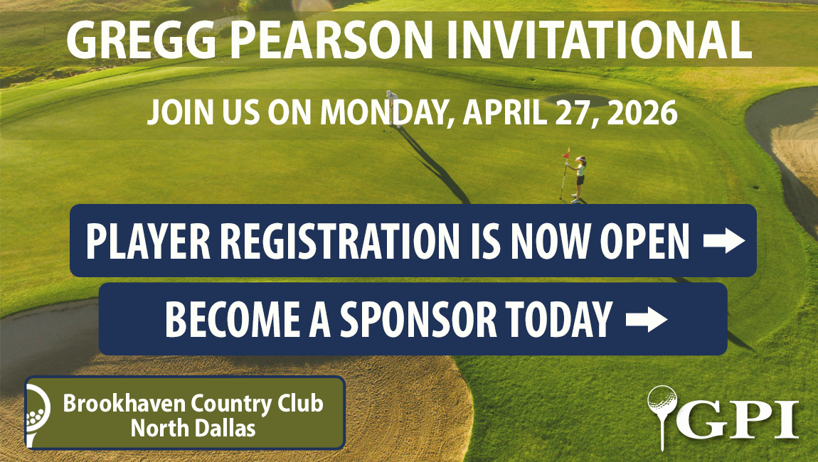 GPF-Website-IMG-March-1