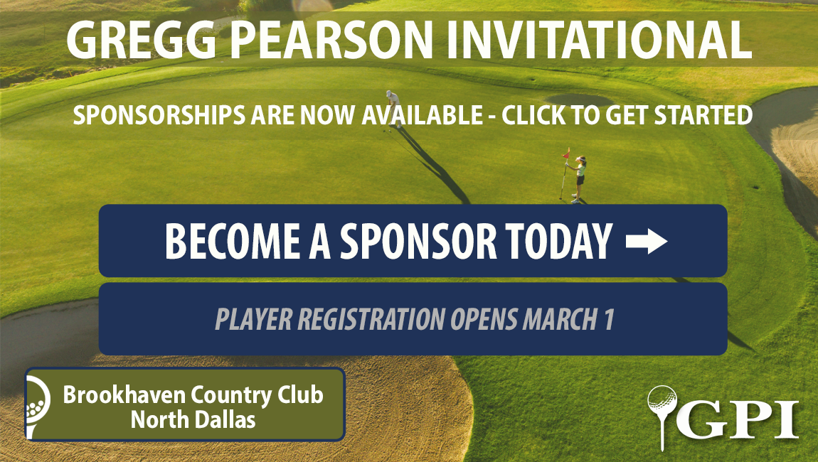 GPF-Website-IMG-sponsoronly